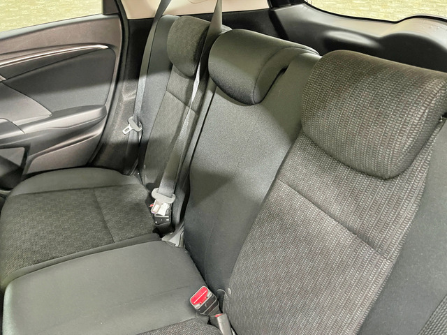 ���X�����̎��Ѓ��[���������܂�!���̑����[�����ʂ�Ȃ����q�l�A���߂��ɂ܂��͂����k���������B�ڂ����̓X�^�b�t�܂ł��C�y�ɂ��q�˂�������!