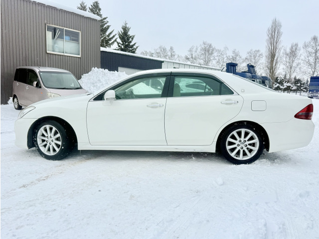 �����Ԃ̎��Ȃ�Ȃ�ł������k��������!�S�͂ŃT�|�[�g�v���܂�!