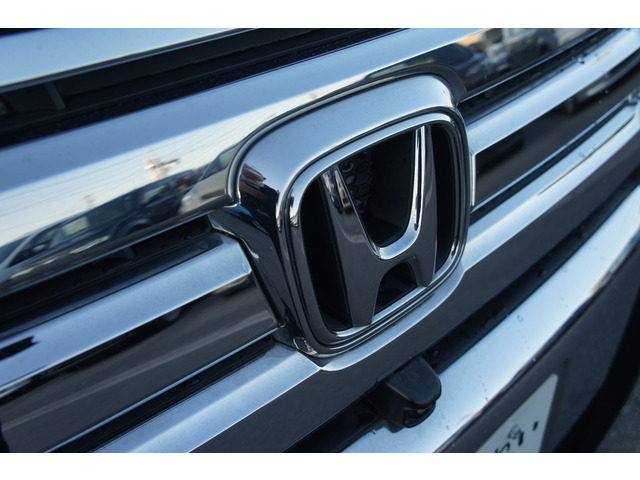 �G���W���A�~�b�V�����Ȃǋ��z�̑傫�ȉӏ��������C������Ԃ����p��!�����Еۏ؁����S3�����Ԃ̖����ۏؕt�B�J�[�Z���T�[�A�t�^�[�ۏ؂��L�聙1�N�`2�N�X�V�ۏ؂����p�ӗL��܂��B�A���Ԃ�1�N�ۏ؁`�L���݂̂ł��B