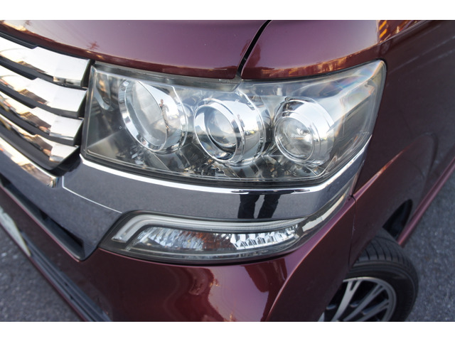 ���q�l�ɁA���S�ŉ��K�Ƀh���C�u���y����ł����������߂ɁA���X�I���W�i���̃v�����𐔑������p�ӂ��Ă���܂��B�ی��̂����k�����C�����������B����������!���S���������[�����i���i���̔����X��