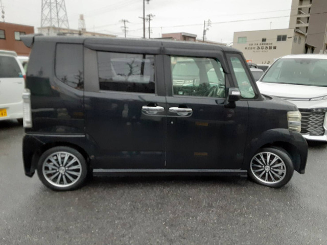 �����̔������C����������!�S���̃I�[�g�I�[�N�V�����ⓖ�X����ԁA����Ԃ��A���q�l�̂��\�Z�A�O���[�h�A�����A�J���[�ɍ��킹�Ă��p�ӁA���Љ���Ē����܂��B