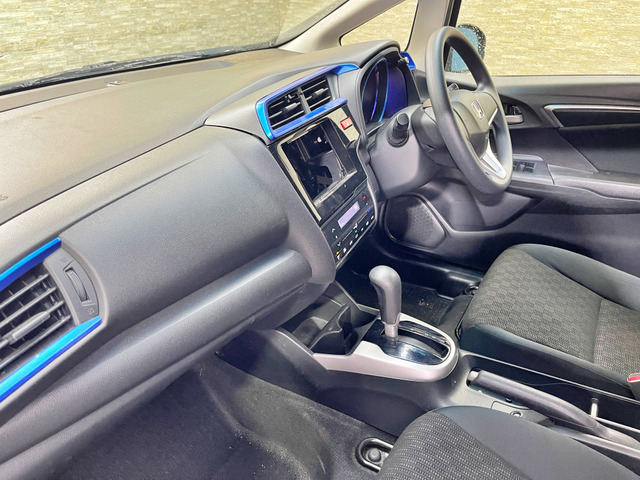 ���X�͑��̊i���X�Ƃ͈Ⴂ�D�y�^�A�x��(1-3192)�F�؍H��ɂȂ�܂��̂ŁA��������Ɩ@��_����ɔ[�Ԃ����Ă��������܂��̂ł����S���������B���q�l�̂��\�Z�ɍ��킹�Đ����A�_���A�K�v�ɉ����ĕ��i�������s���܂�