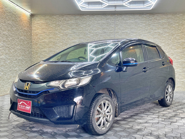 ���������H���X�A�N�Z�X����΁E�Ϗ��q���ʂ��炨�z���̏ꍇ�A�V��IC�o����肷���E�܁A�V��ʂ�15���قǐi�݁A�˂�����T���M�����E�܁A��ڂ̍ד�(�M���Ȃ�)���E�܂��A100m�قǂŉE��ɓ��X���������܂��B