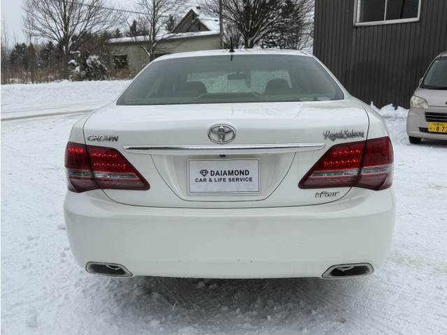 ���摜�����ł͔��f�ł��Ȃ����A����Ȏ��́A���킸���d�b��! DAIAMOND CAR&LIFE  SERVICE TEL 011-299-7299