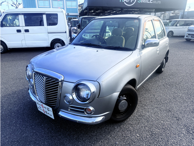 ���Ԃ̎��Ȃ牽�ł������k������!���B����������T�|�[�g�����Ē����܂��B����ԁA�������邨�ԁA�s���ԓ��������܂�����A���C�y�ɂ����k�������B���X�ɕ����Ȃ��悤�撣���Ă���܂�