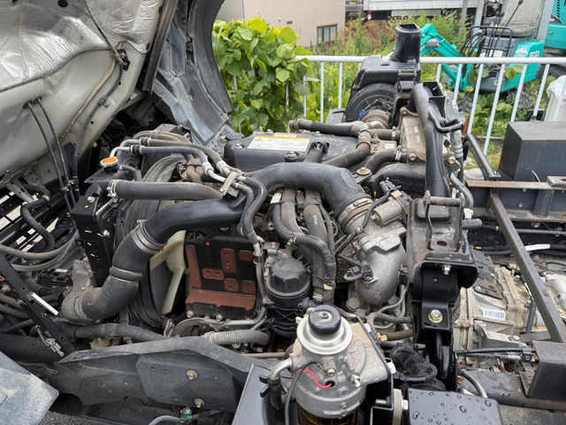 �G���W��4HK1