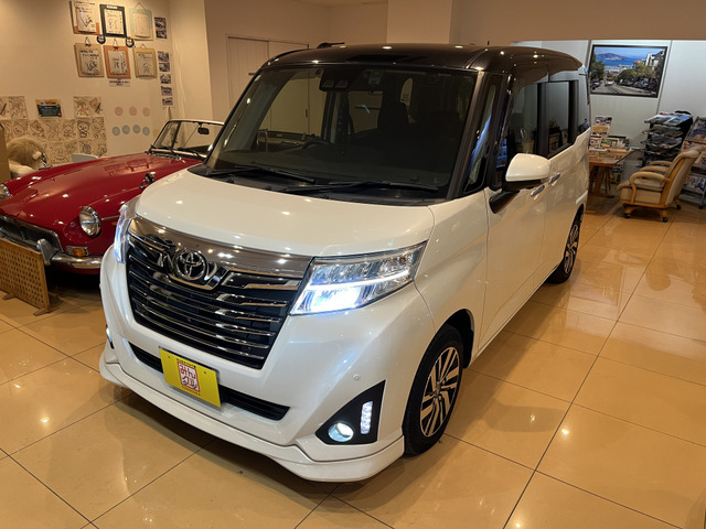 ���[�~�[(�g���^) 1.0 �J�X�^�� G�@9�^�i�rTV�S���ʃJ������P�X���h�����R ���Îԉ摜