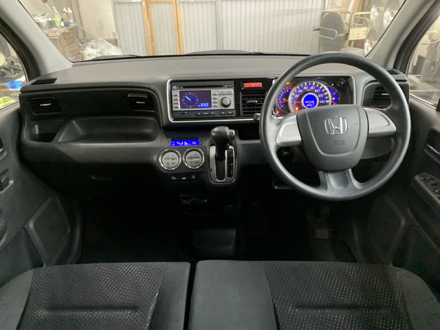 ���J�[�h���ρ��I�[�g���[������s�}�C�J�[���[��������+���[�����ȂǁA�l�X�Ȃ��x�������@�ɑΉ��\�ł�!