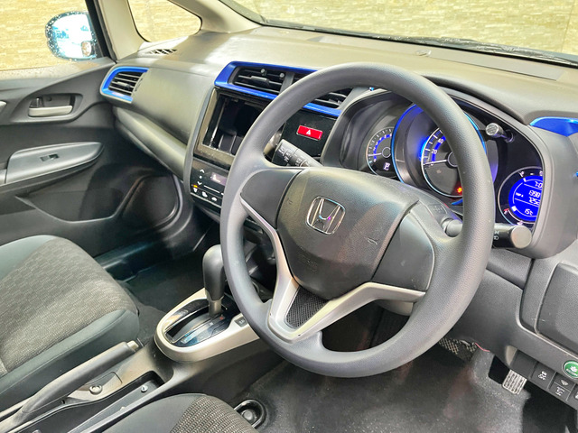 ���X�͔���ł��撣��܂�!����E������������!����������ё���!�y�����ԁE���ʎԂȂ�ł��������܂�!