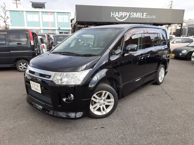 ���Ԃ̎��Ȃ牽�ł������k������!���B����������T�|�[�g�����Ē����܂��B����ԁA�������邨�ԁA�s���ԓ��������܂�����A���C�y�ɂ����k�������B���X�ɕ����Ȃ��悤�撣���Ă���܂�