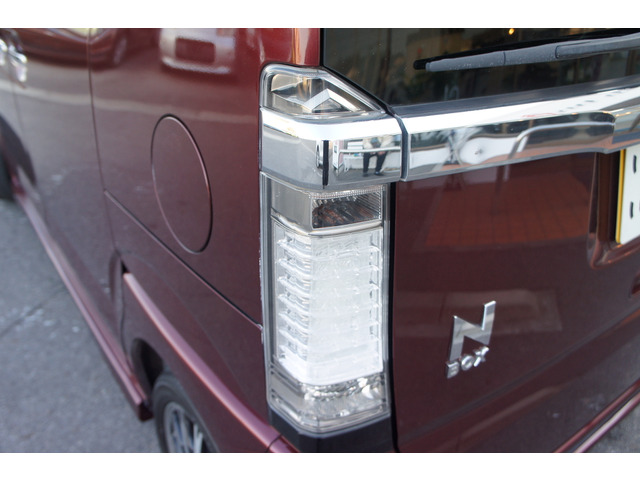 ��MEGA���W����݌�100��!�S�X��300��ȏ�!���y�����ԃR�[�i�[�A�R���p�N�g�ԃR�[�i�[�A1BOX&�X�e�[�V�������S���R�[�i�[�A�A���ԃR�[�i�[�����Ƃ��p�ӂ��Ă���܂���