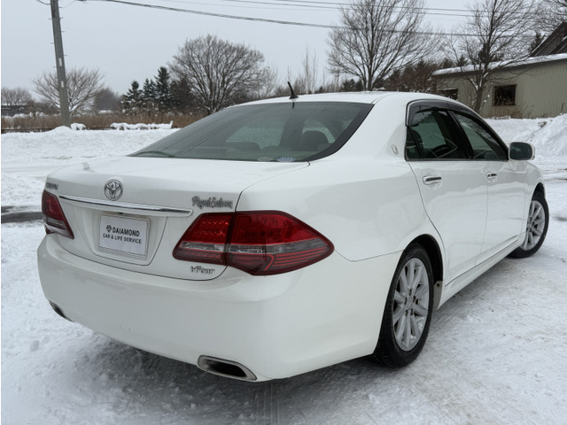 �����ÎԂ͈�_���ł�!���q�l�Ɂu�x�X�g�v��1���񋟂����Ă��������܂���