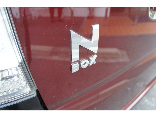 �d�b�Ō��Ԃ��m�F���Ȃ��炲�����Ǝʃ��Ȃǂ𑗂点�Ē����܂��B�_�񏑂̂��������[����FAX�ł��ȒP�ł��܂��̂ŁA���C�y�ɘA�����������B�X�������肢���܂��B��������!���S���������[�����i���i���̔����X