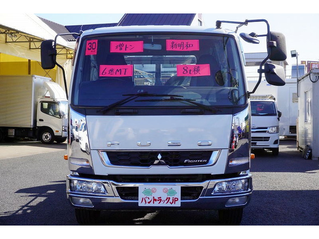 �e�탍�[��(�I���R�A�W���b�N�X��)�⃊�[�X��Зl�ƒ�g���Ă���܂��̂ł��C�y�ɂ��A�����������B