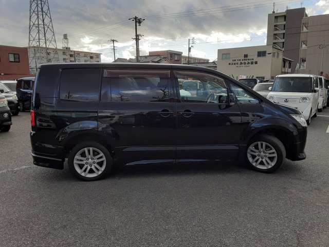 �����̔������C����������!�S���̃I�[�g�I�[�N�V�����ⓖ�X����ԁA����Ԃ��A���q�l�̂��\�Z�A�O���[�h�A�����A�J���[�ɍ��킹�Ă��p�ӁA���Љ���Ē����܂��B