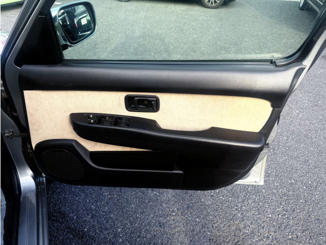 ���C�y�ɂ��⍇�����҂����Ă���܂�!