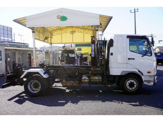 ���Ђ͓��V�΍ЊC��ی��������Ă���܂��B���q�l�ɂ������v����������Ă����Ē����܂��B