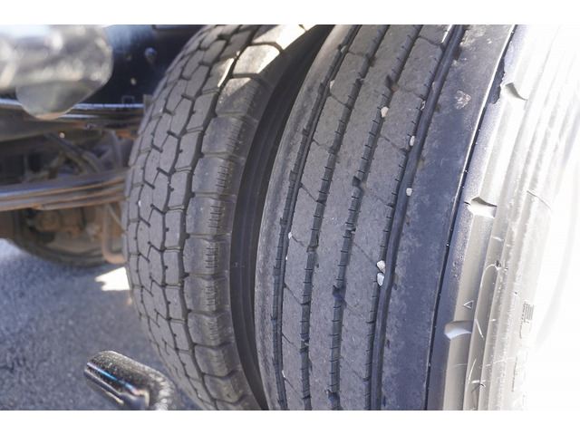 �Ɣ̂̂��q���܂��ԗ��ɂ�肯��\�ł��̂ł��C�y�ɂ��A�����������B