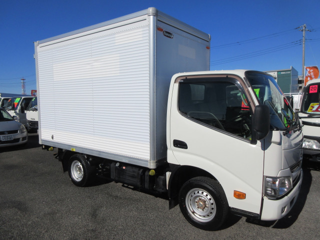 ���O���E�t�����g�E�ł���