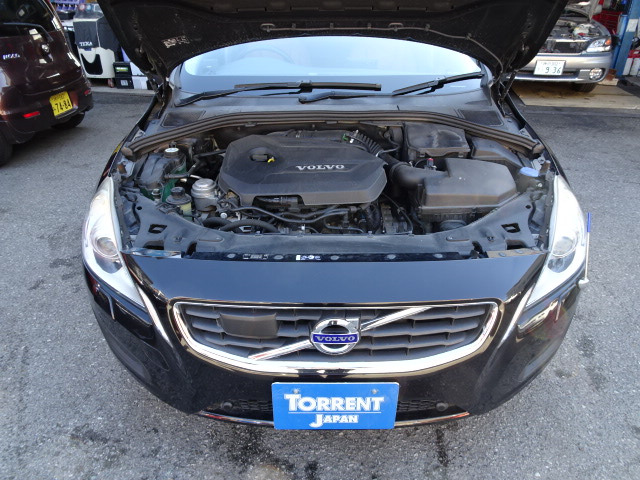 �����e���X�����C��������