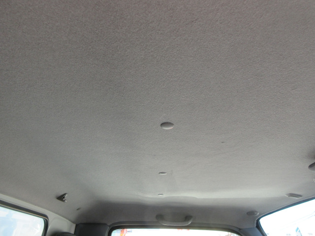 �������E�V����ł���