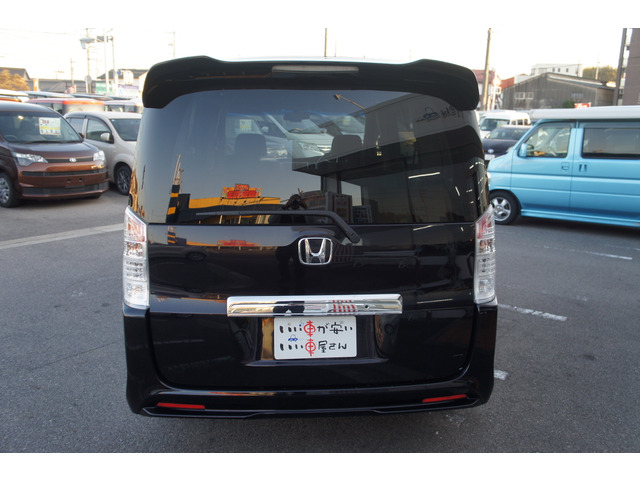 �O���d�グ�A�݂����A�j���d�グ���܂��B�����N���[�j���O �w�b�h���C�g�̉��΂ݗ��Ƃ��Ă���̖���!�[�Ԏd�グ���̒S���҂���������d�グ�����Ē����܂��B�����N�H���e�B�[!����TEL0569-84-1338