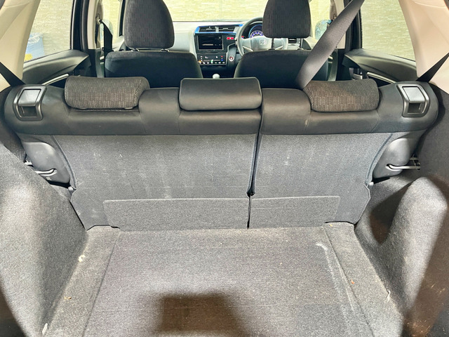 ���Ђ̓��[���R���Ɏ��g������܂�!���O�R�������ł����C�y�ɂ��\���t����������!���\����0�~����ő�120�񕥂��܂ŉ\!FAX��WEB�ł̃��[���R�����\�ł�!�e��J�[�h�ł̂��x�������\!