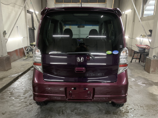 �S���Ή�!�ǂ��ւł��[�Ԓv���܂��B����������Ԃ�����Ȃ�����s��&hellip;�Ƃ������Ȃ��֋C�ɂȂ镔�ʂ̎ʐ^�������肵�܂�!