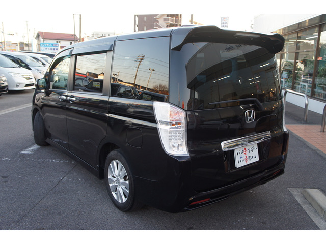 ���Ԃ̎��Ȃ牽�ł������k���������B����������������T�|�[�g�����Ē����܂��B�����A�������邨�ԁA�s���Ԃ��������܂����炲���k���������B���X�ɕ����Ȃ��悤�Ɋ撣�Ă܂�!!