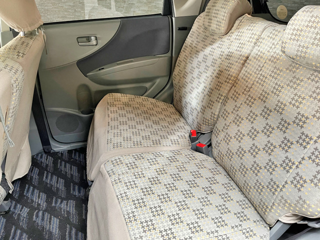 ����肪���邨�q�l�ɂ͓��ЂȂ�ł͂̍�������Ή��v���܂��B�I�[�N�V�����d����̒��ԃ}�[�W�����J�b�g�����_�C���N�g�̔��ŉ���艿�i�A�b�v�ɂ����͂����ĉ������B