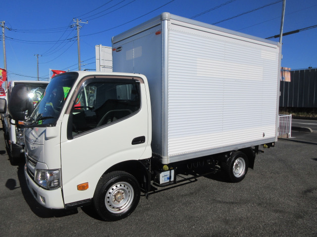 ���O���E�t�����g���ł���