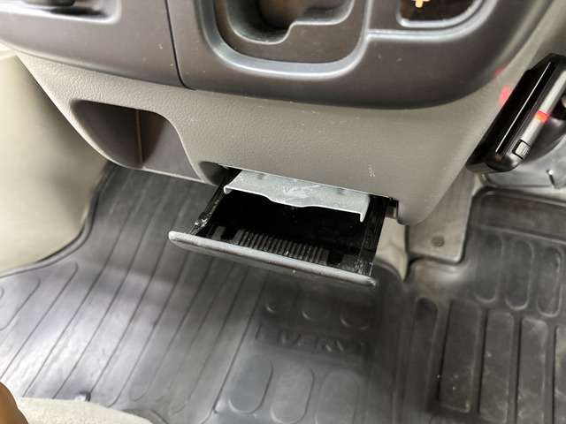 �y�J�̓������v�z �J�̓����ɒ��ÎԂ͑I�тɂ����ł���ˁB�ł����X�Ȃ���S�B�d�b�\��𒸂���Ζ��邢�������ֈړ����Ă����܂��B�������育�����������܂���(^^)v