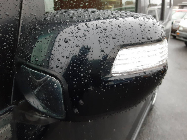 �Ԃ͋@�B�ł����A������ƃ����e�i���X���Ă���Ԃ͂܂��܂����܂��B����Ȃ��Ԃ𓖓X�͎x�����z10�`30���~���̉��i�𒆐S�Ɏ�葵���Ă܂��B���̗��A�C�����A���[�^�[��������̂���ԗ��͌����d����܂���B