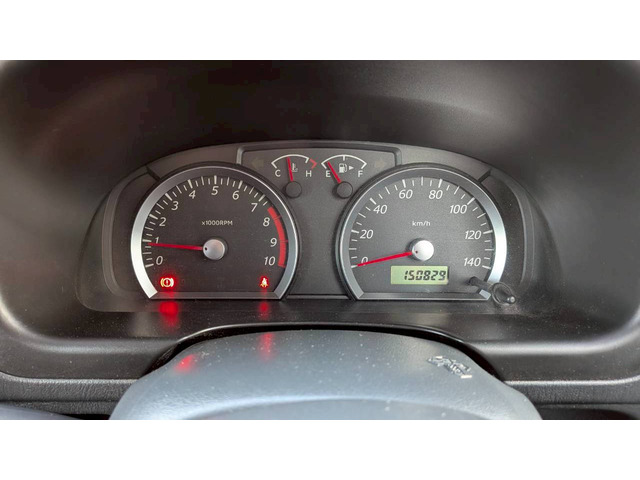 ジムニーランドベンチャー 4WD