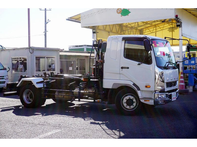 ���Ђ̕ۏ�3�����ԑ��s������!!�ۏ؂̓G���W���͂������A�~�b�V�����⑫���Ȃǂ��d���Ɋ֌W����ꏊ����吮���m���������萮�������邩��t�����܂��B���̑��ʓr�ۏ؍��ڂ��������S�L���ۏ؂�����܂��B