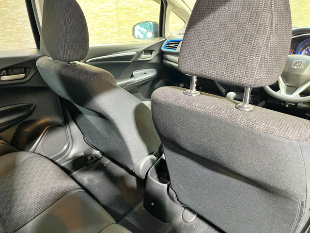 ���[���R���ɕs���̂�������߂����⍇����!�Ⴆ�΁A�Α��N�����Z�����E�A���o�C�g�E���݂̂��Ԃ̎c��������ȂǁB���q�l�̃��C�t�v�����ɍ��킹���A�œK�Ȃ��x�������@������Ă����Ē����܂�!