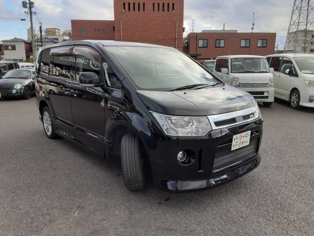 �i�r�E�o�b�N���j�^�[�EETC�E�n�f�W�`���[�i�[�E�t���b�v�_�E�����j�^�[���̗p�i�������k���������B���݂����̂��Ԃ���̕t���ւ��A�������ݎ��t�����\�ł��B