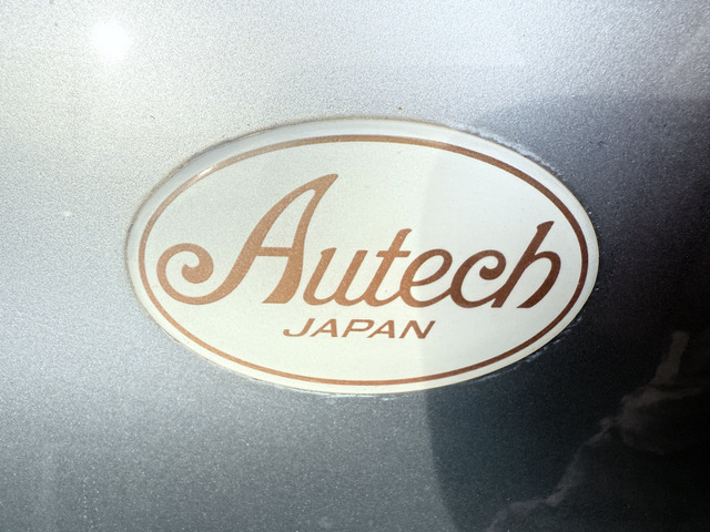 �_�񏑂̂����̓��[����FAX�݂̂ł��\�ł��BTEL�ɂČ��Ԃ��m�F���Ȃ���̂�������A�C�ɂȂ�ӏ��̎ʃ����M�������Ή��ł��܂��̂ŁA���C�y�ɂ��\���t�����������B