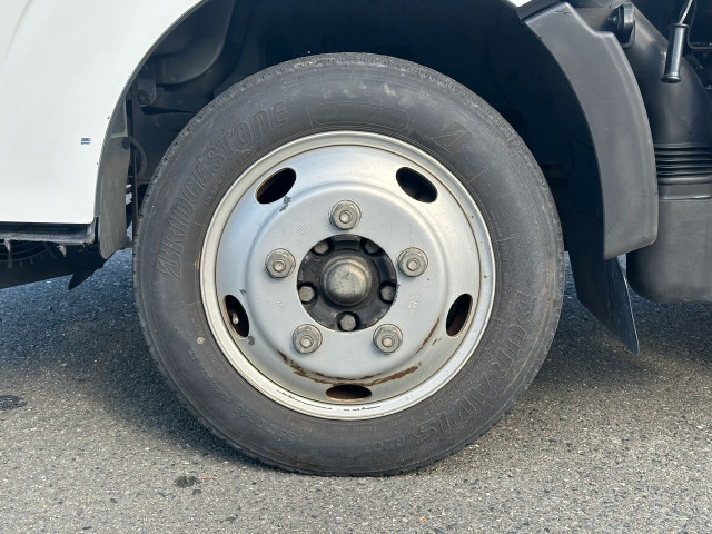 �O�^�C���ł��B