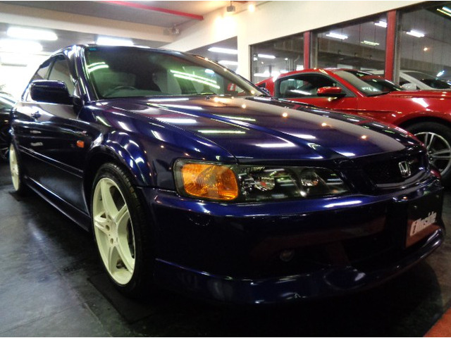 CL1�A�R�[�h���[��R������f���C���f�B�S�u���[�p�[���J���[�t���G�A��&H22A�^VTEC�G���W��5MT�~�b�V����&TEIN�ԍ������J���V�[�gSSR�A���~�������[���Ԃ����ɂ��܂���