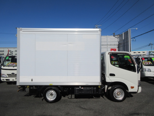 ���O���E�E�T�C�h�ł���