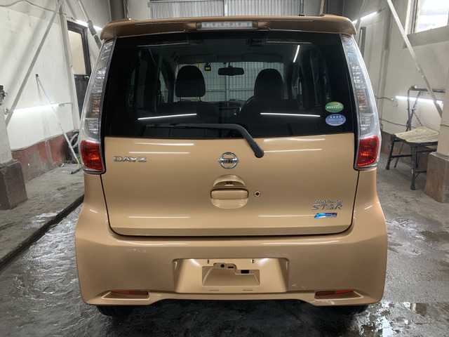 �����h�K�{�s������]�̕��͗L���ɂď���܂�!�ʏ�̔[�Ԃł��厖�ȕ����͖h�K�{�H���s���Ă��܂�^^