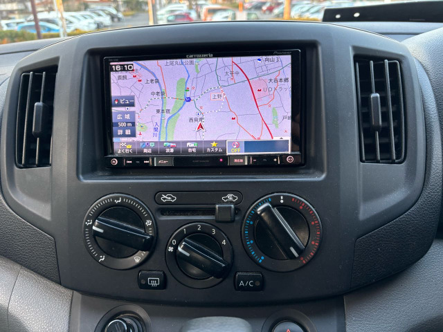 �i�rTV Bluetooth�L���c