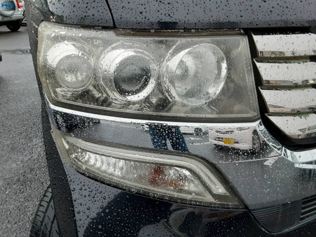 3�����E3000km�̖����ۏؕt���ł��B�G���W���A�~�b�V�������̏C���̍ۂɋ��z���傫���Ȃ肪���ȉӏ��������C���ň��S�ł��B�ő�3�N�܂ł̗L���ۏ؂���舵���Ă���܂��B