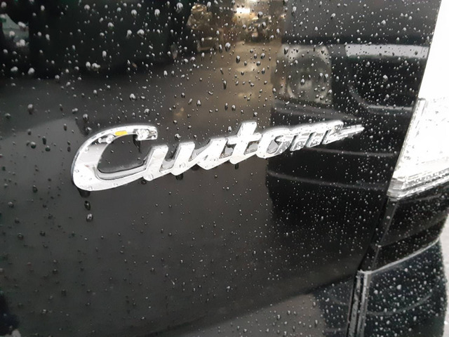 �_�񏑂̂����̓��[����FAX�݂̂ł��\�ł��BTEL�ɂČ��Ԃ��m�F���Ȃ���̂�������A�C�ɂȂ�ӏ��̎ʃ����M�������Ή��ł��܂��̂ŁA���C�y�ɂ��\���t�����������B