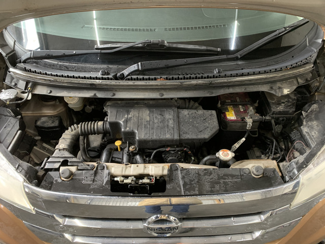 ����]�̂��Ԃ����q�l�ƈꏏ�ɂ��T�����邱�Ƃ��\�ł�!�܂��͂���]�������������������B