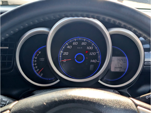 ���̂悤�ȕ����ɂ��X�|�[�e�B�������o���邠����Ƀz���_�炵���������܂���!�ԍ��ւ̍S��������܂��B