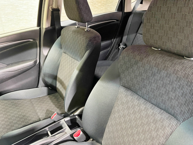 �J�[�Z���^�[�k�C���͑S��5�N�����ۏ�!���s����������!�S���̃f�B�[���[�ŕۏ؏C���Ή����\�ł�!�ڂ����͂�����O�ɃX�^�b�t�܂ł��⍇��������!