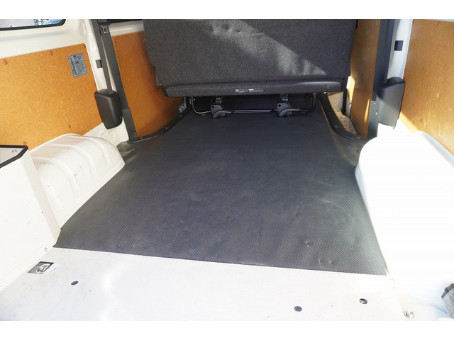 �S�����т͖k�C���̒t�����牫��̐��\���܂őΉ����܂���^^����������Ƃ����Ă������Ȃ��炸�ɂ��˗����������B