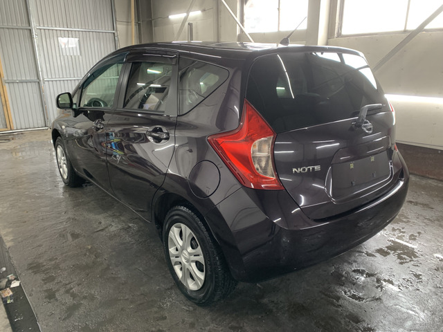 �������C�ɂȂ���ɂ͏��L�{�s���\�ł��B���L�{�H�̃v�����͂����k��������!